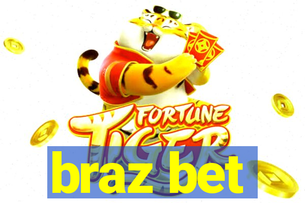 braz bet